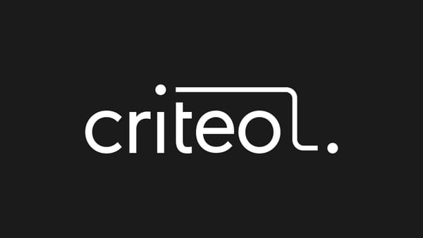 Criteo 