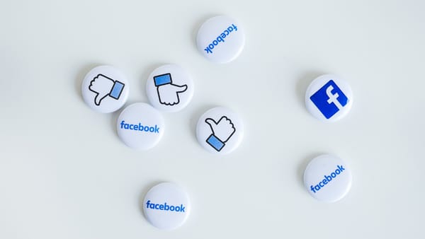 Smartly.io is an official Facebook Marketing Partner since 2014