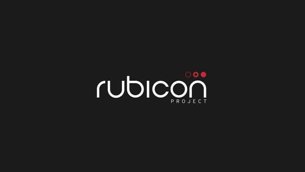 Rubicon Project