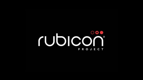 Rubicon Project