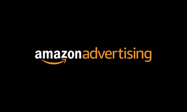 Amazon Advertising