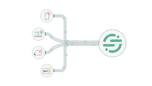 CDP (Customer Data Platform) Segment