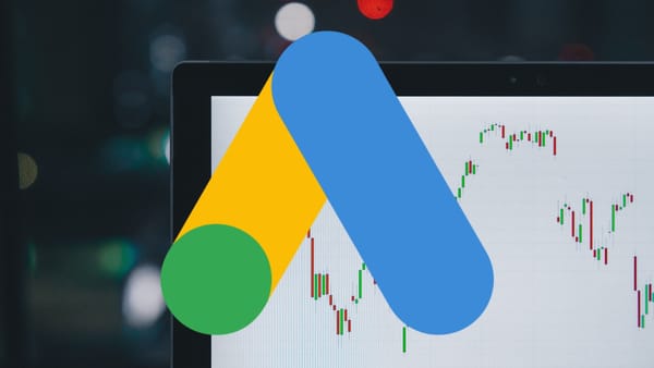 Google to limit complex speculative financial products ads