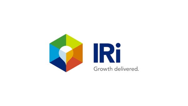 IRI