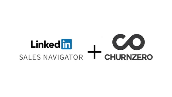 LinkedIn’s Data Validation