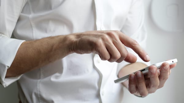 Open Measurement SDK
