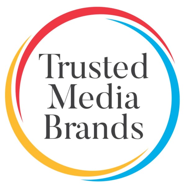 Trusted Media Brands