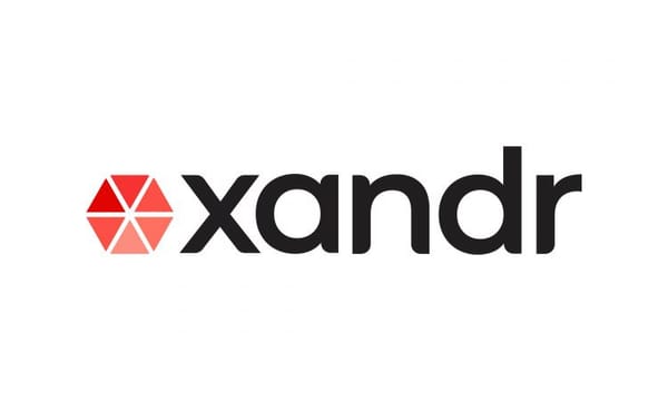 Xandr 