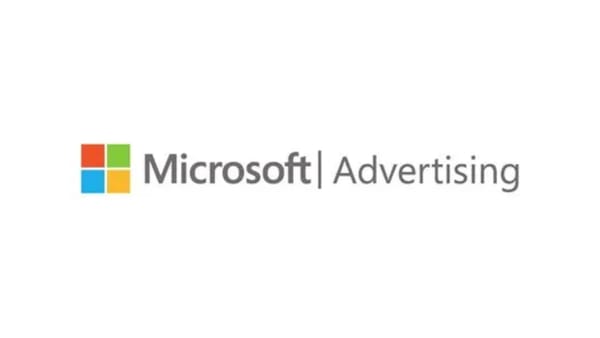 Microsoft Advertising