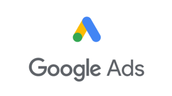 Google Ads