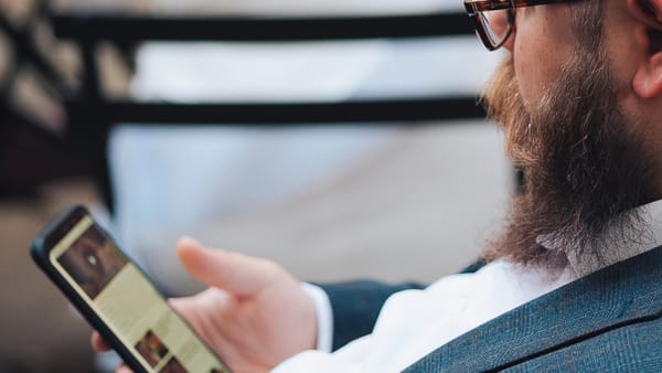 Comscore adds social incremental audiences to Media Metrix Multi-Platform suite