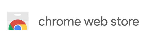 Chrome Web Store