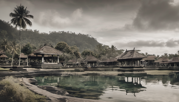 Ad-supported streaming continues to gain momentum in Indonesia