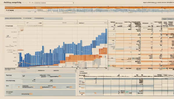 Google Analytics improves data sampling