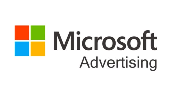 Microsoft Advertising