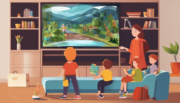 FreeWheel and OrkaTV partner to enhance FAST channel advertising for marketers