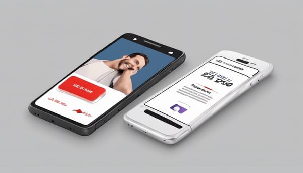 Google streamlines Video Publisher Policies
