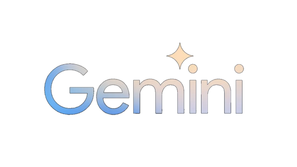 Google Gemini AI