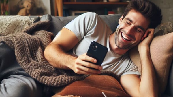 Instagram Reels outperform all other video content across platforms, Emplifi research finds