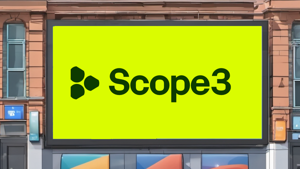 Scope3