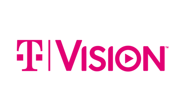 TVision