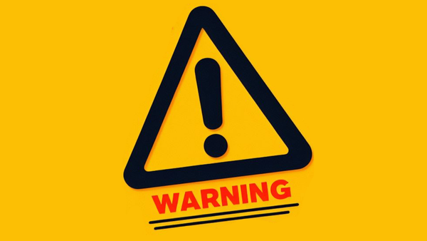 Google Analytics introduces Warning System for properties with high event volume