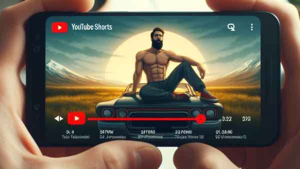 DoubleVerify expands Brand Safety and Suitability measurement to YouTube Shorts