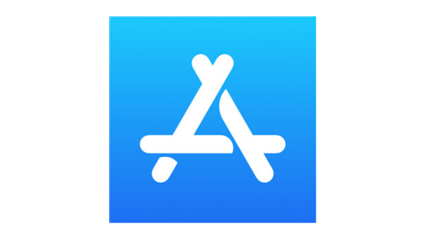 App Store