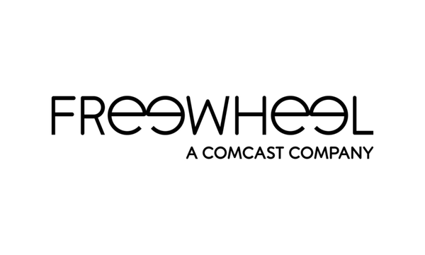 FreeWheel