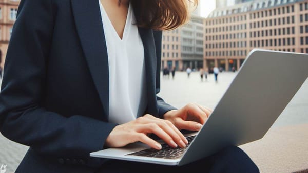 Unlock B2B Marketing Success with LinkedIn's Newsletter Recommendations