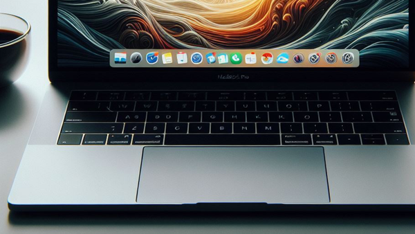 Safari 17.2 adds Blob Partitioning to Protect Privacy