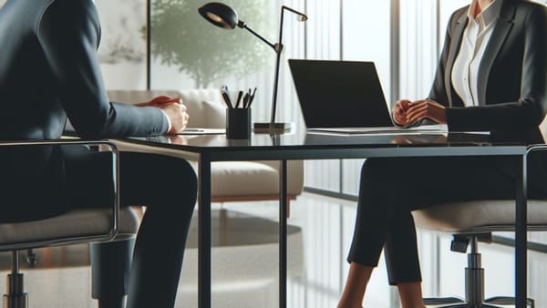 Customer Relationship Management