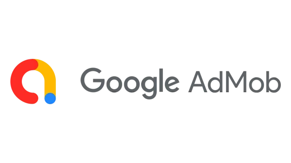 AdMob