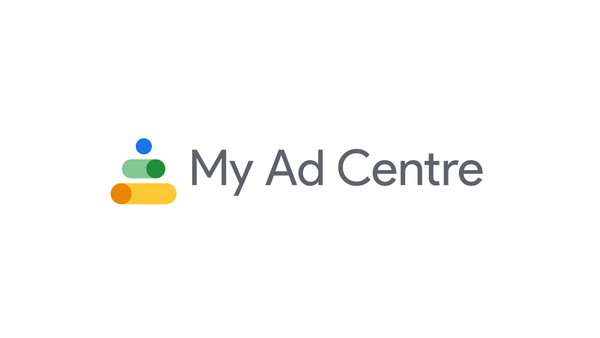 My Ad Centre