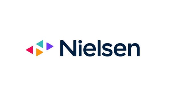 Nielsen