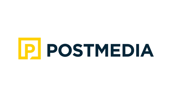 Postmedia