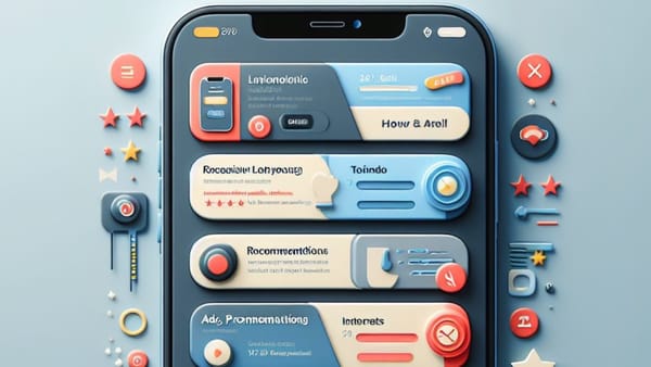 Google Ads to suspend buying on apps using multicall tactics