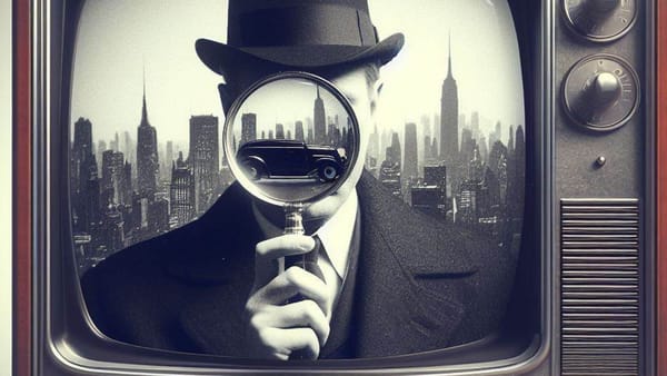 Comscore and Nexstar partner on Cross-Platform Audience Measurement