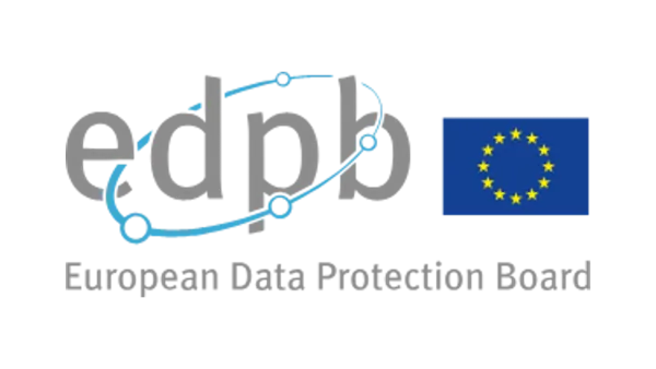 EDPB