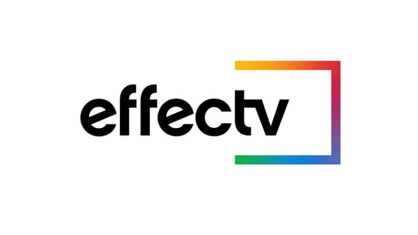 Comcast Spotlight rebranded as Effectv