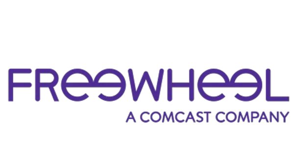 FreeWheel