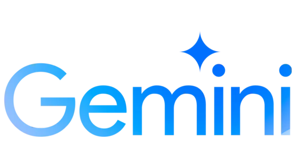 Gemini logo