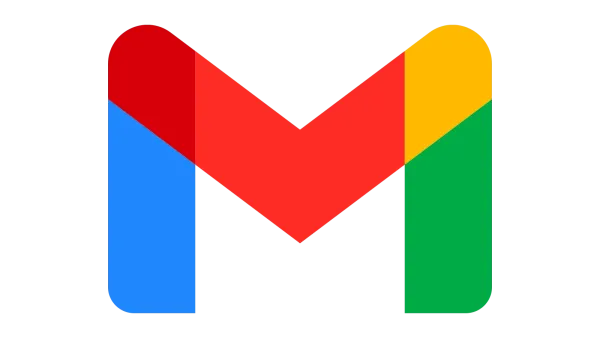 Gmail logo
