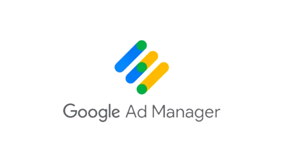 Google Ad Manager