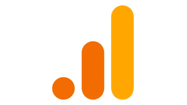 Google Analytics