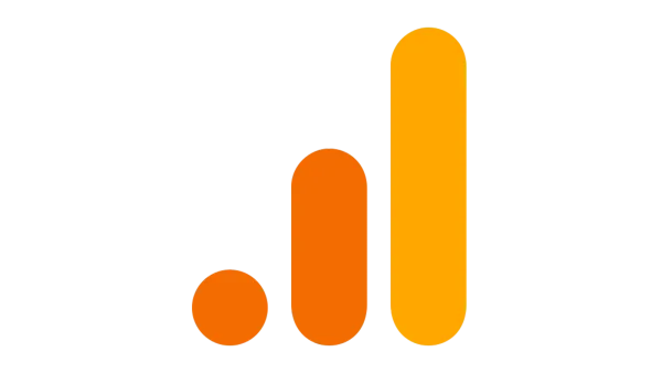 Google Analytics