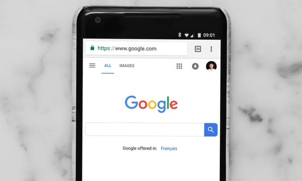 Google