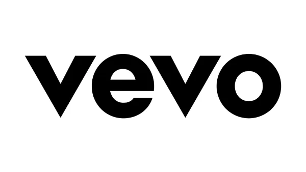 Vevo