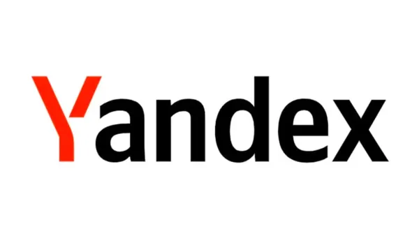 Yandex