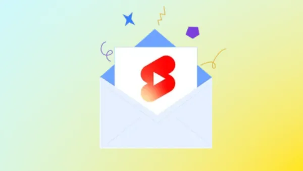 YouTube Quiz